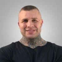 Don, CEO, Beast Creatives